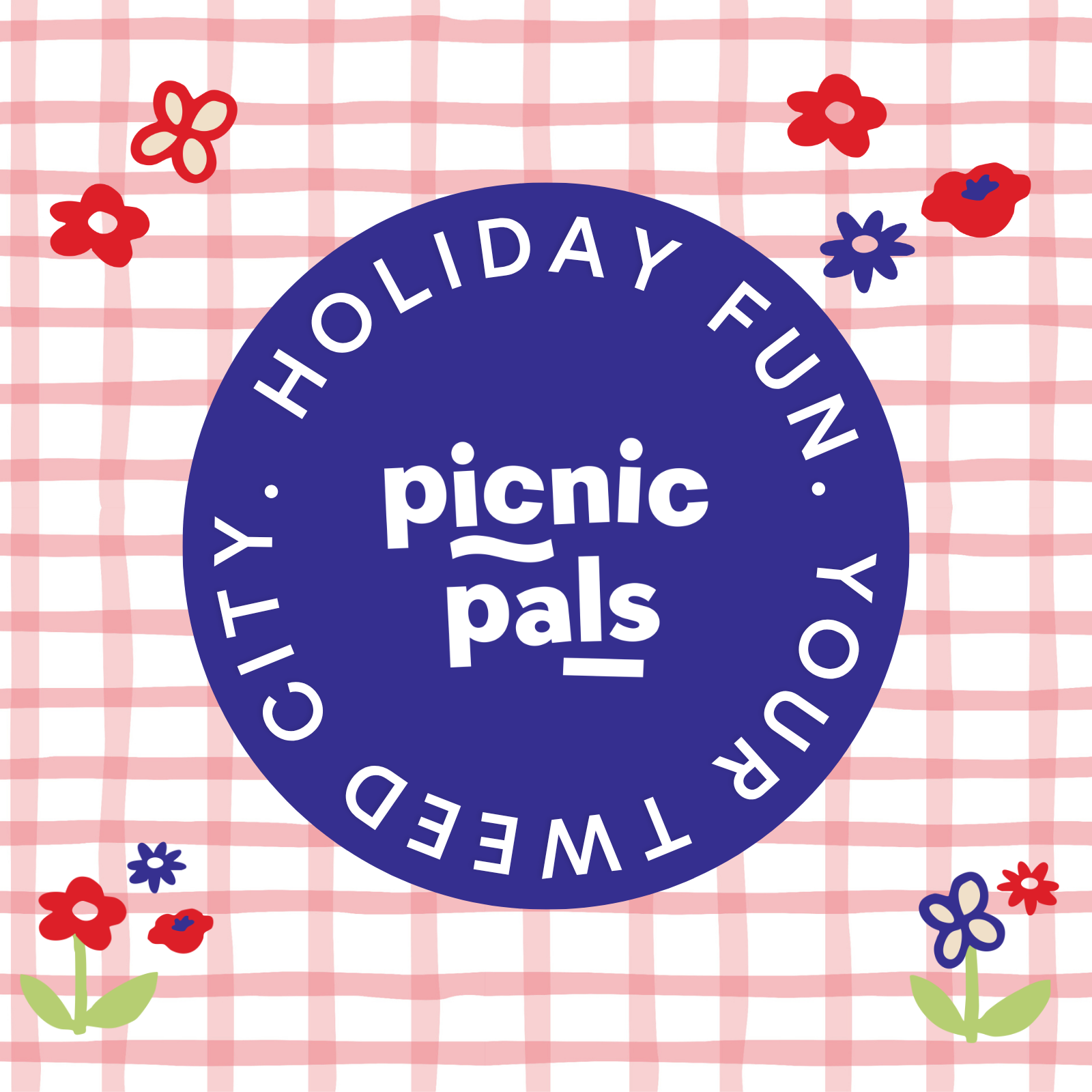 Tweed City Oct SH 2025 - Website Mobile 1600x1600px Updated.png