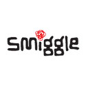 smiggle.jpg