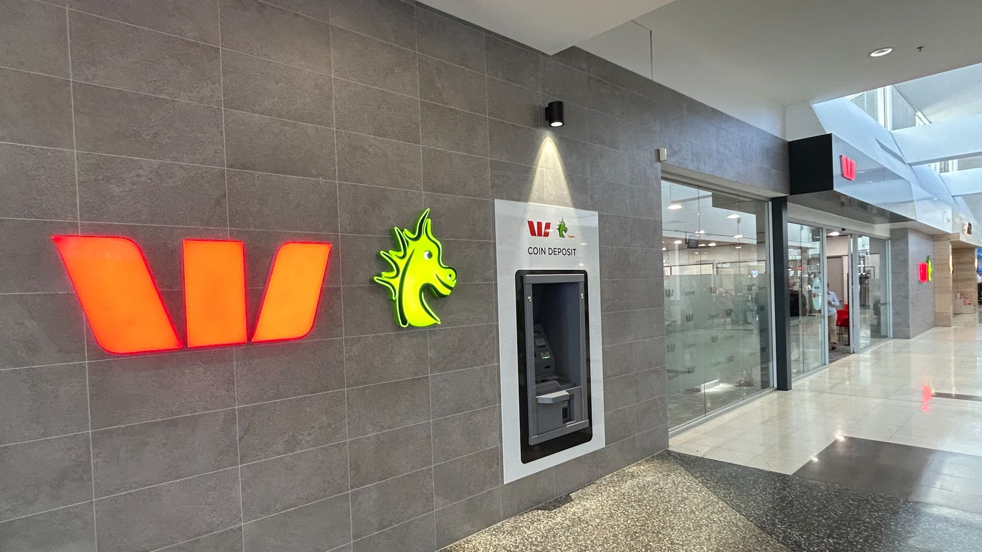 Westpac St George 1920 x 1080.jpg