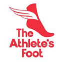 the-athletes-foot.jpg