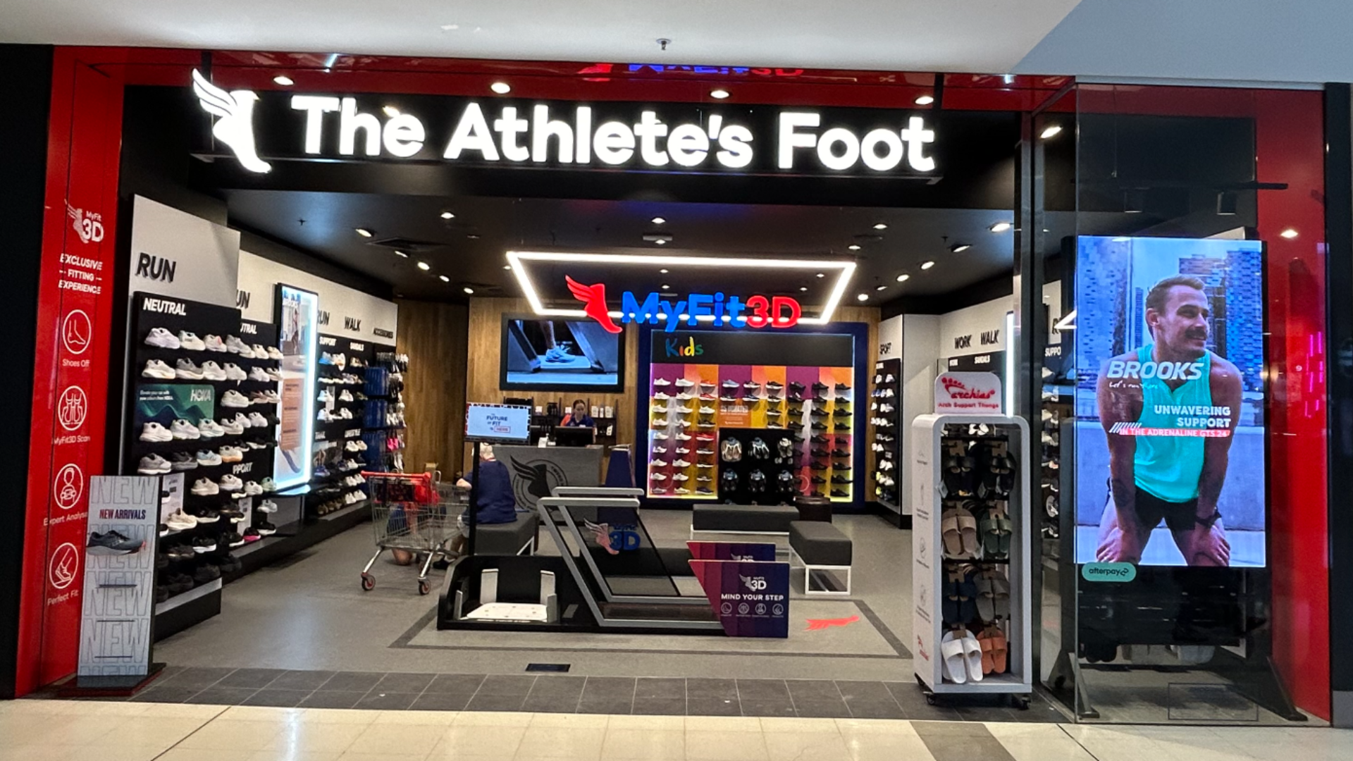 The Athlete's Foot 1920 x 1080.png