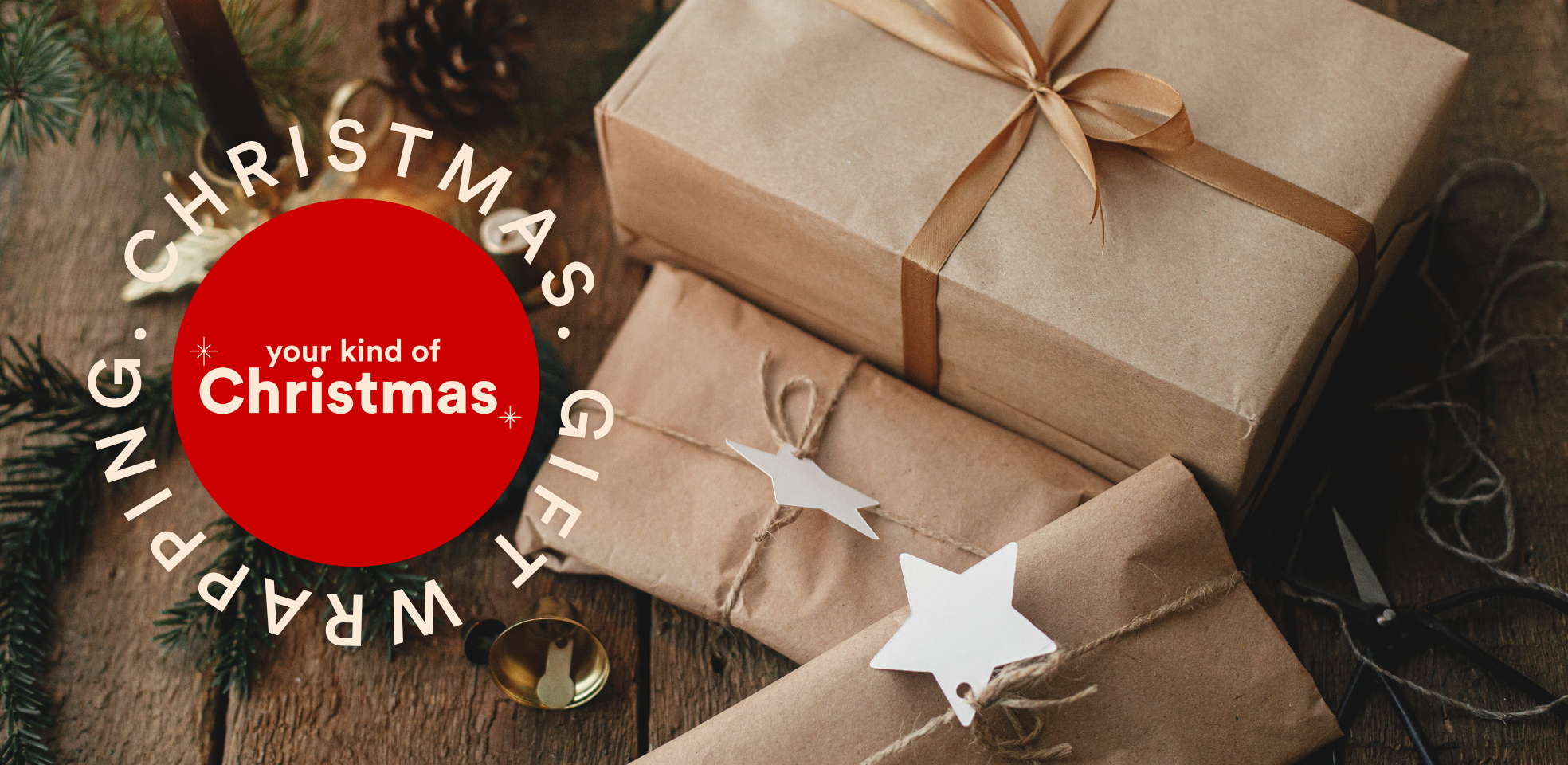 Gift Wrap Web Banner.png