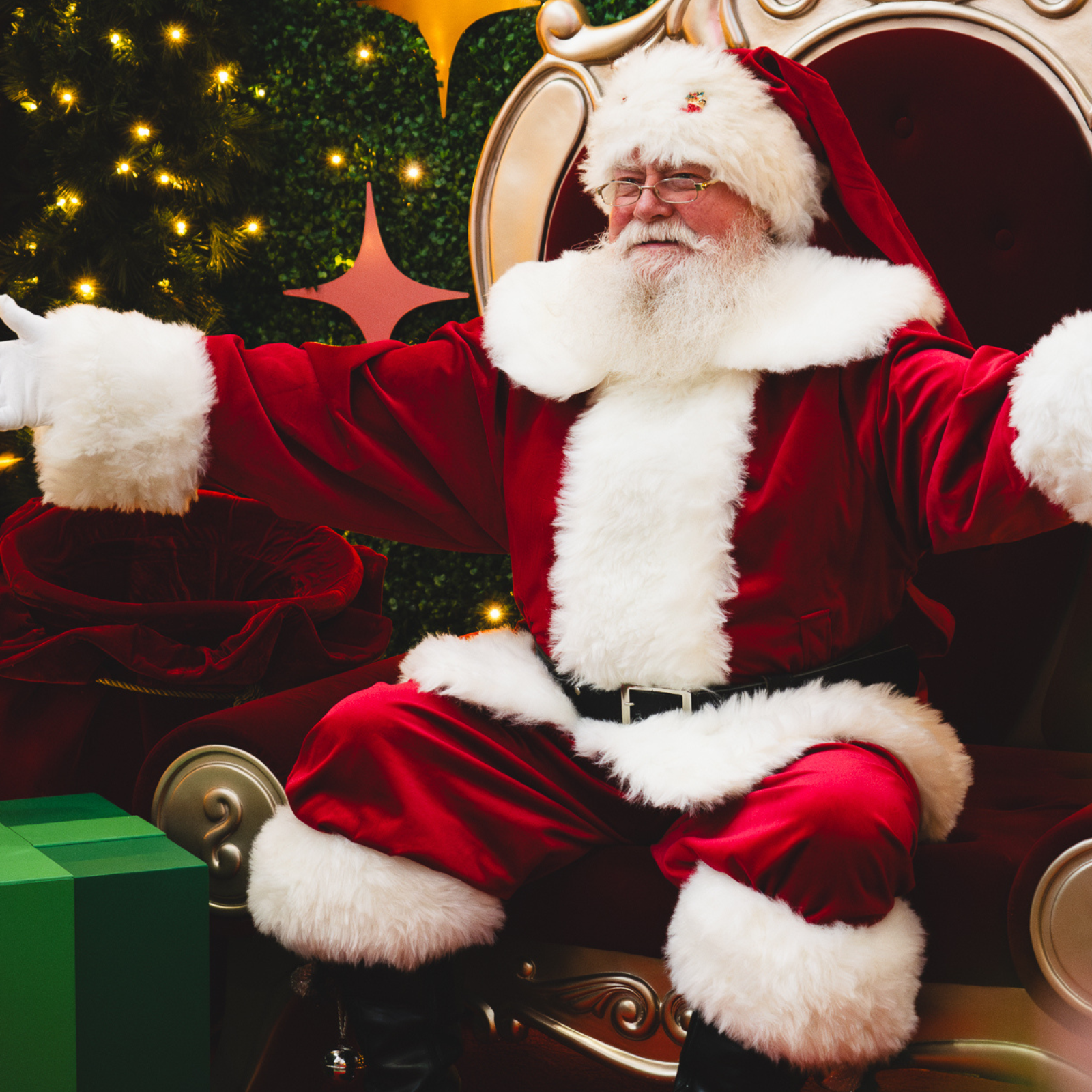 Santa Photography.png