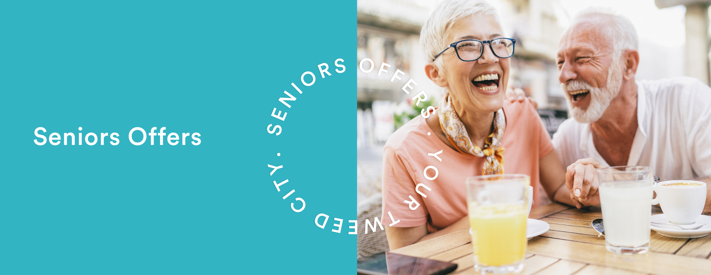 Seniors Offers FY27 - Website Hero Desktop 2480x960px.png