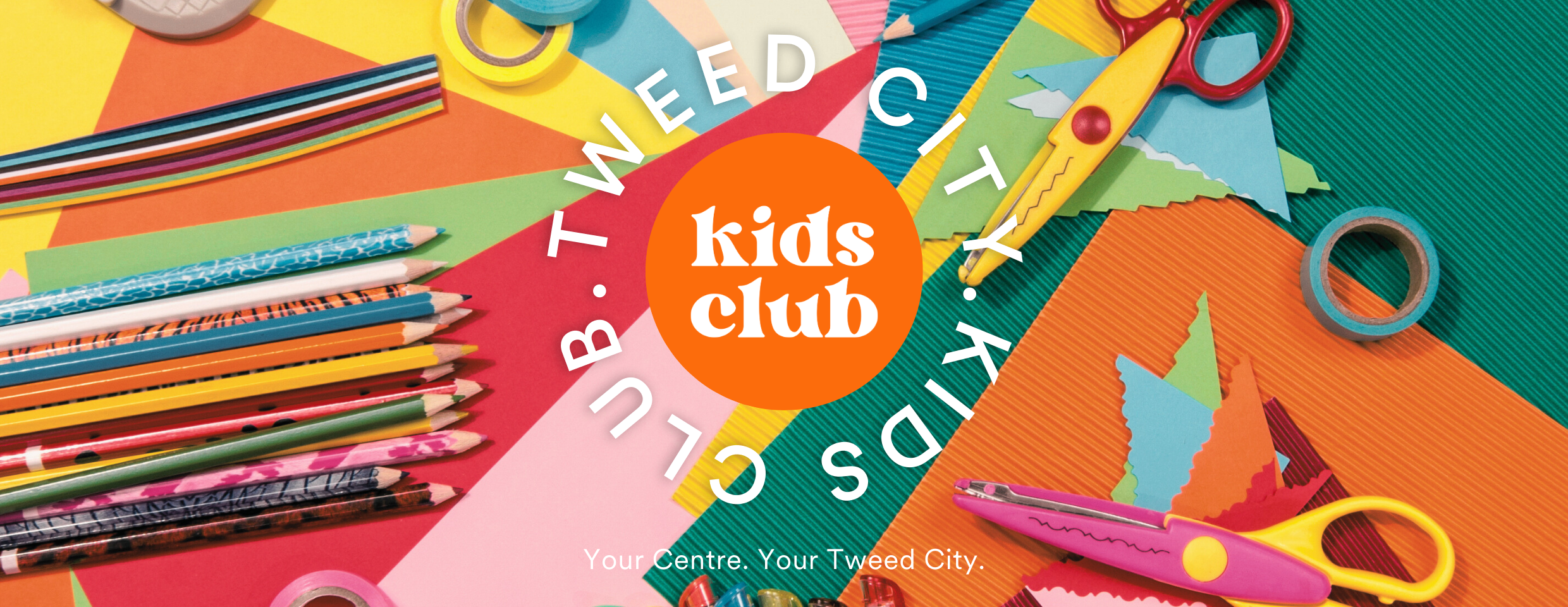 Kids Club Master.png