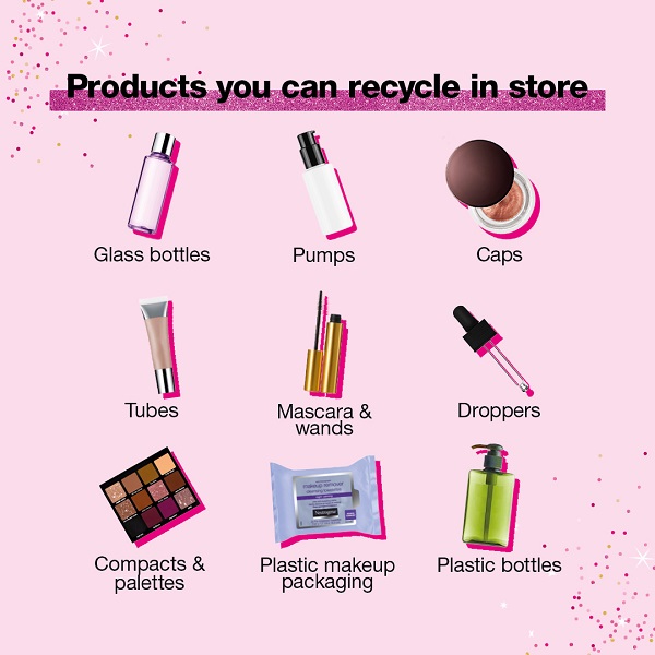 Priceline recycle.jpg