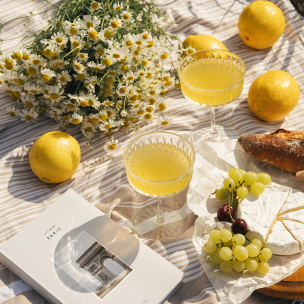 Articles banner v2.png