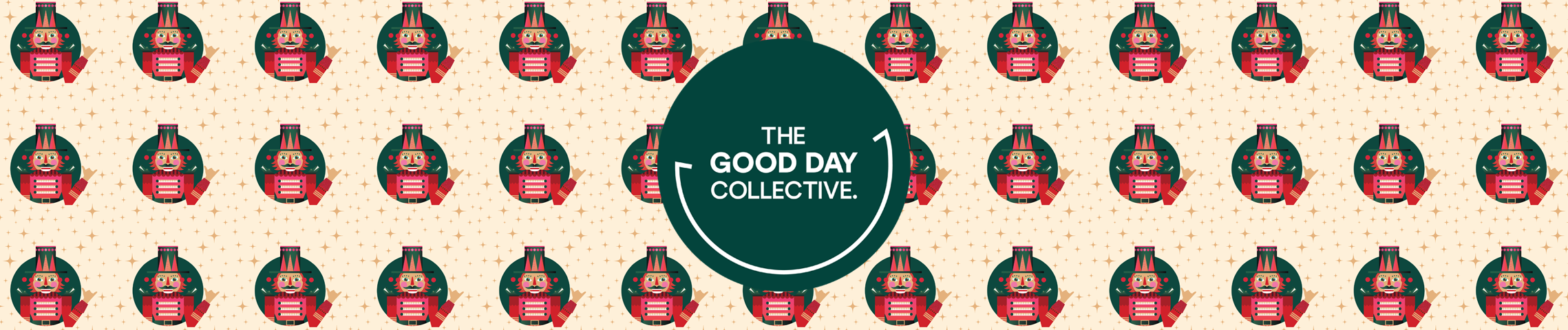 Xmas Good Day Website Hero Banner - 2278 x 480.png
