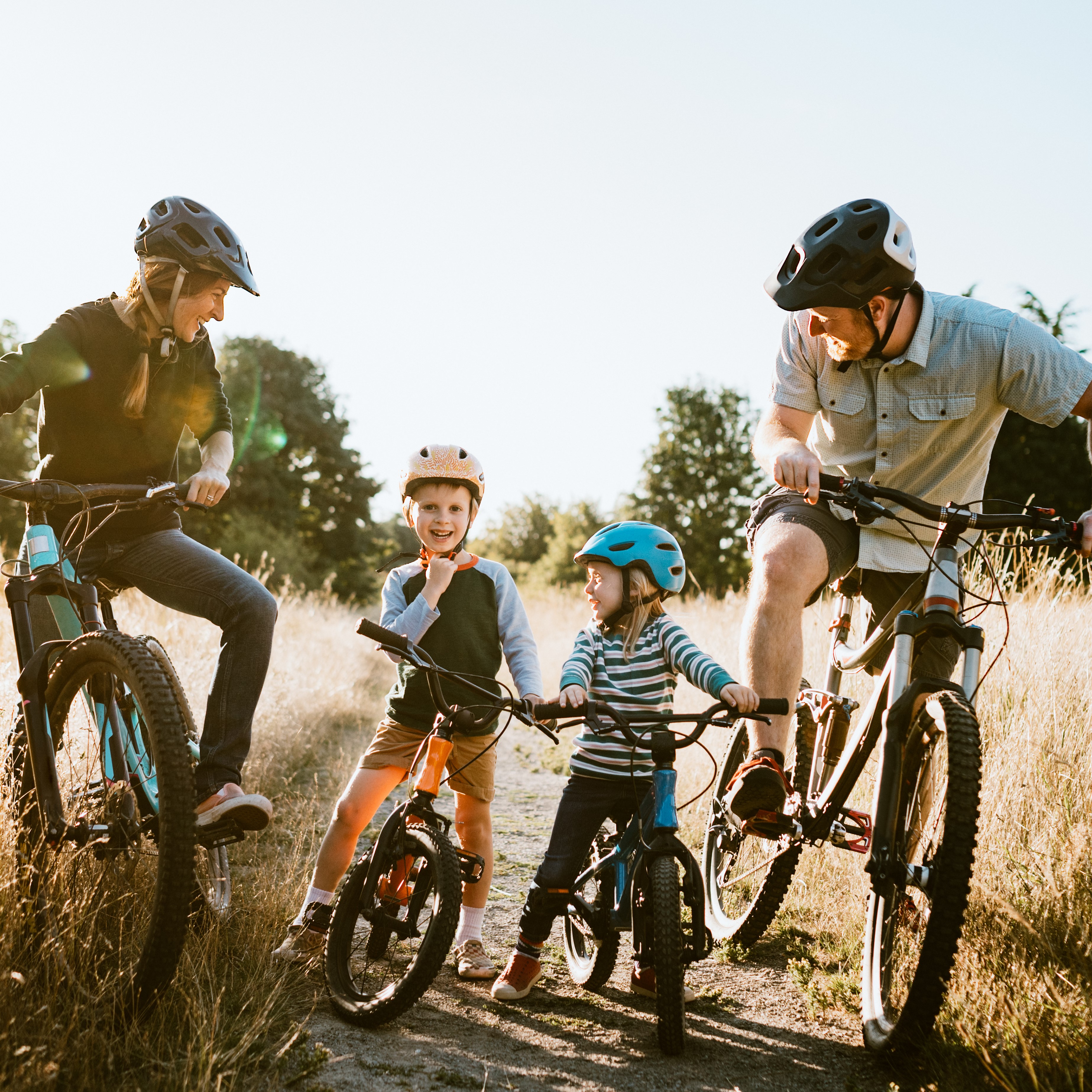 Health and Fitness Family Square.jpg