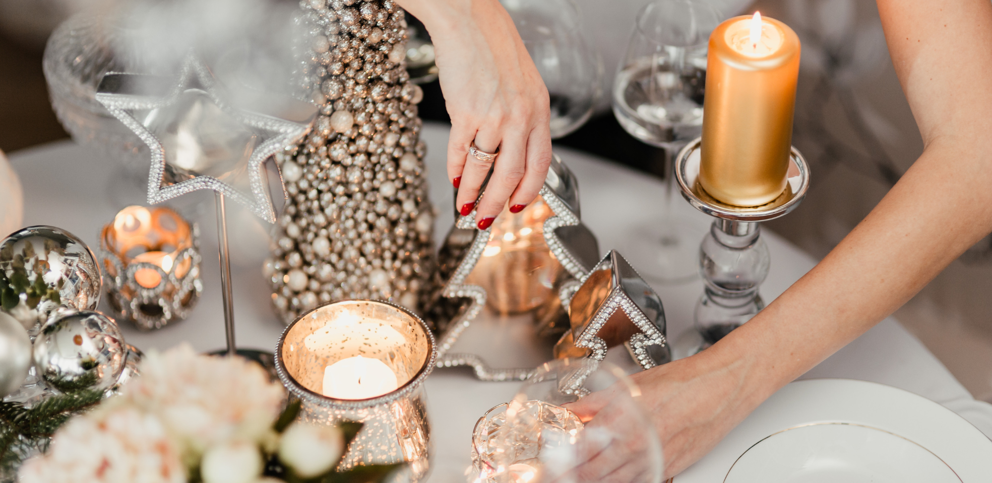 Christmas Decor (2).png