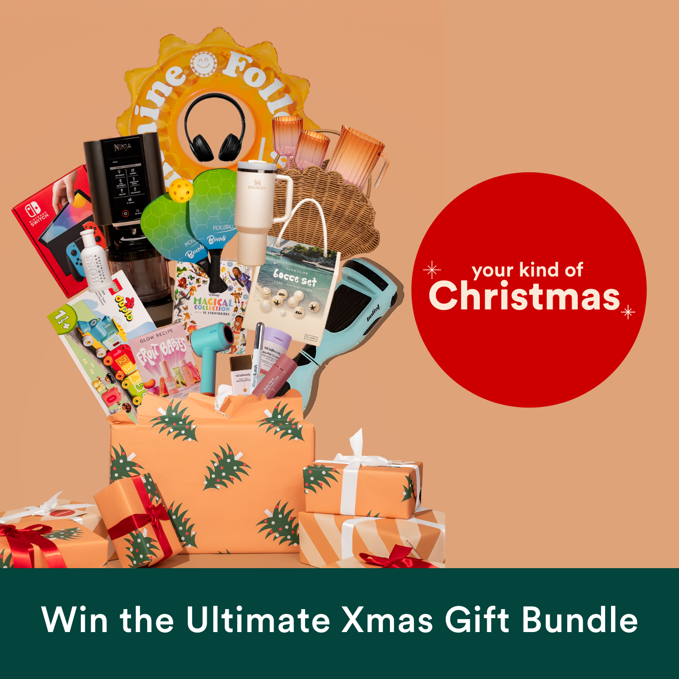 Competition - EDM Square Header 1360 x 1360px.png