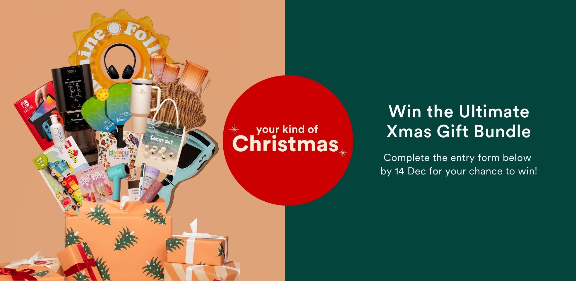 Competition - Website Event Banner 1968x960px.jpg