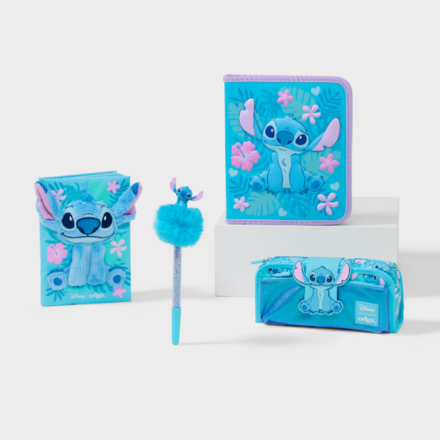 Stocking Stuffers (2).png