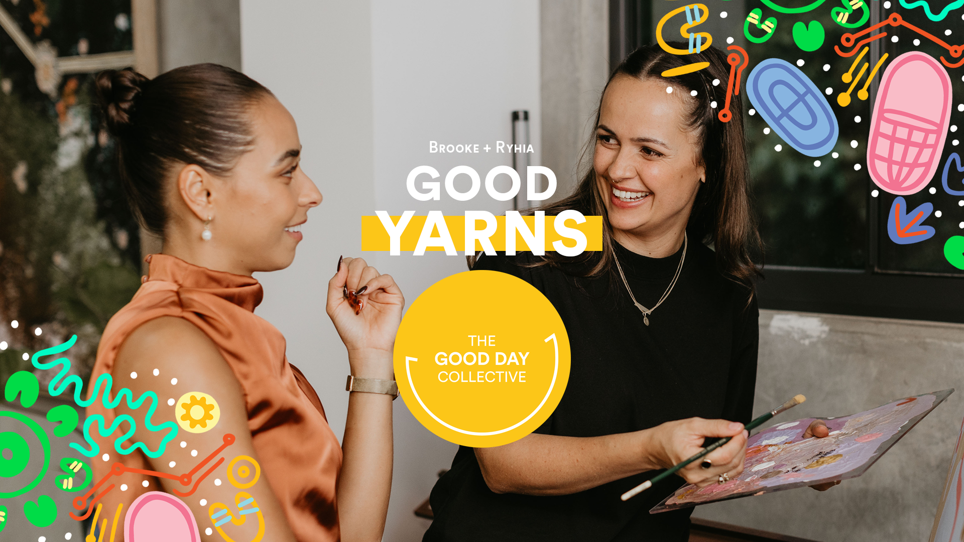 Good Yarns - Thumbnail.png