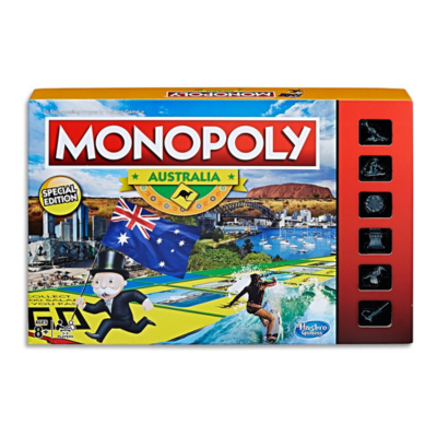 Big W Monopoly.png