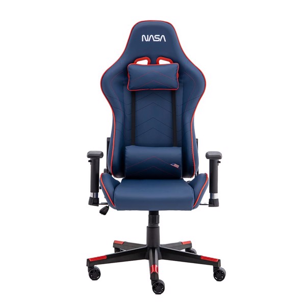 EB Games Gaming Chair.jpg