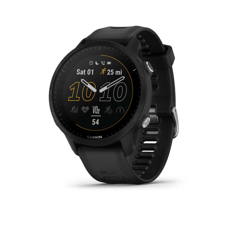 Garmin Forerunner.jpg