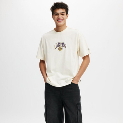 Gifts Him Fan Gear (3).png