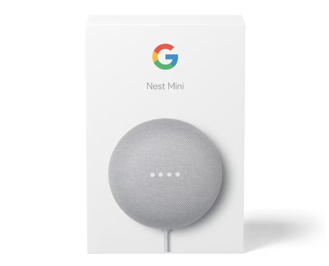 Google Nest Mini.PNG