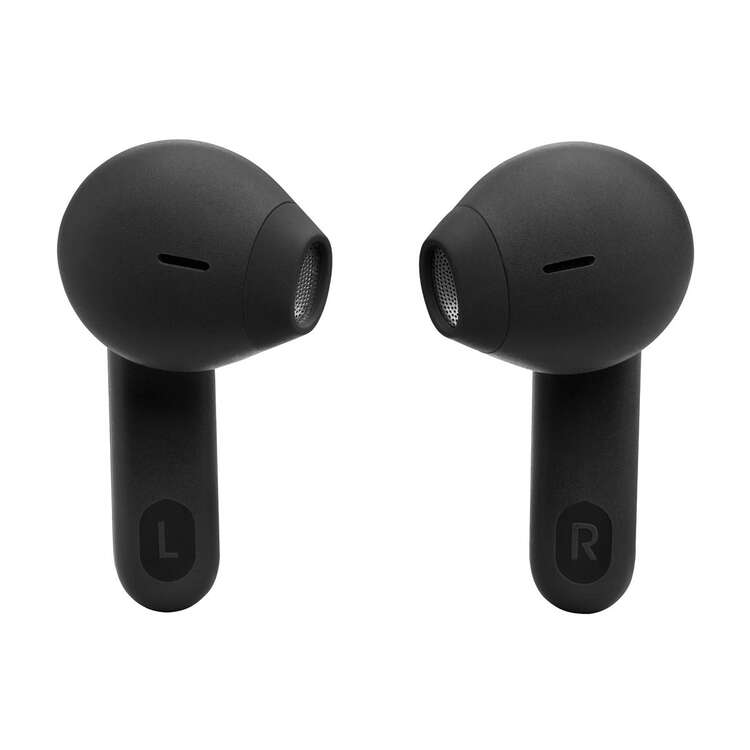 JBL Wireless Earphones.jpg