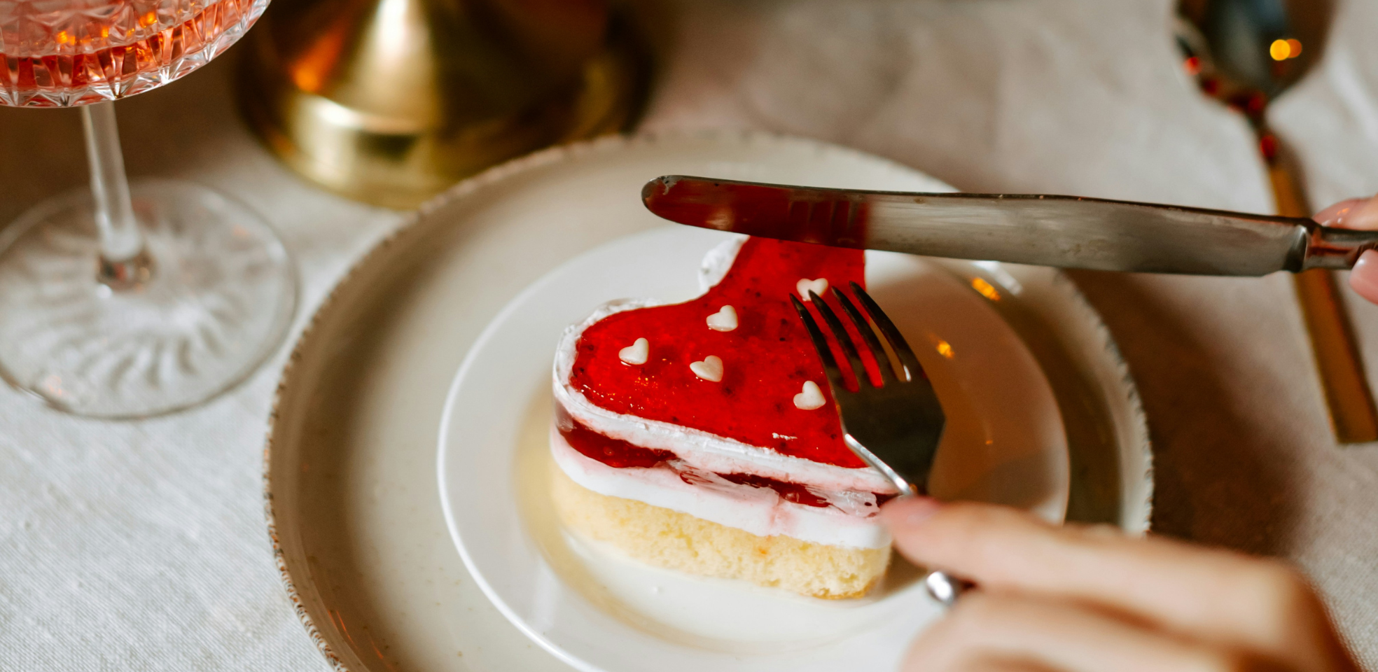 V Day Banner (2).png