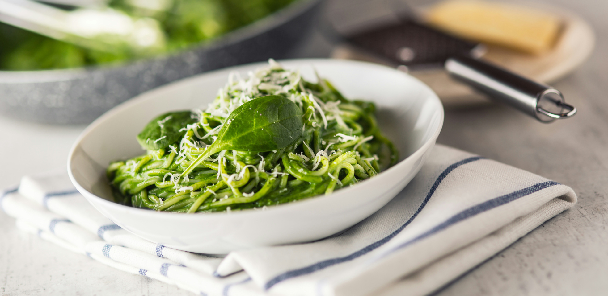 Green Goddess Pasta Banner.png