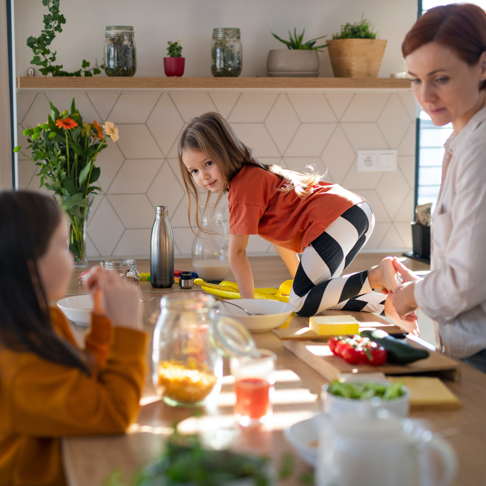 Lunchbox Hero Mobile.png