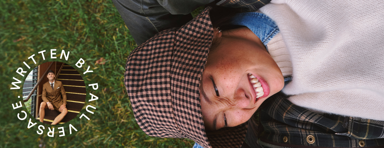 Autumn Fashion Hero Two 1240 x 480.png