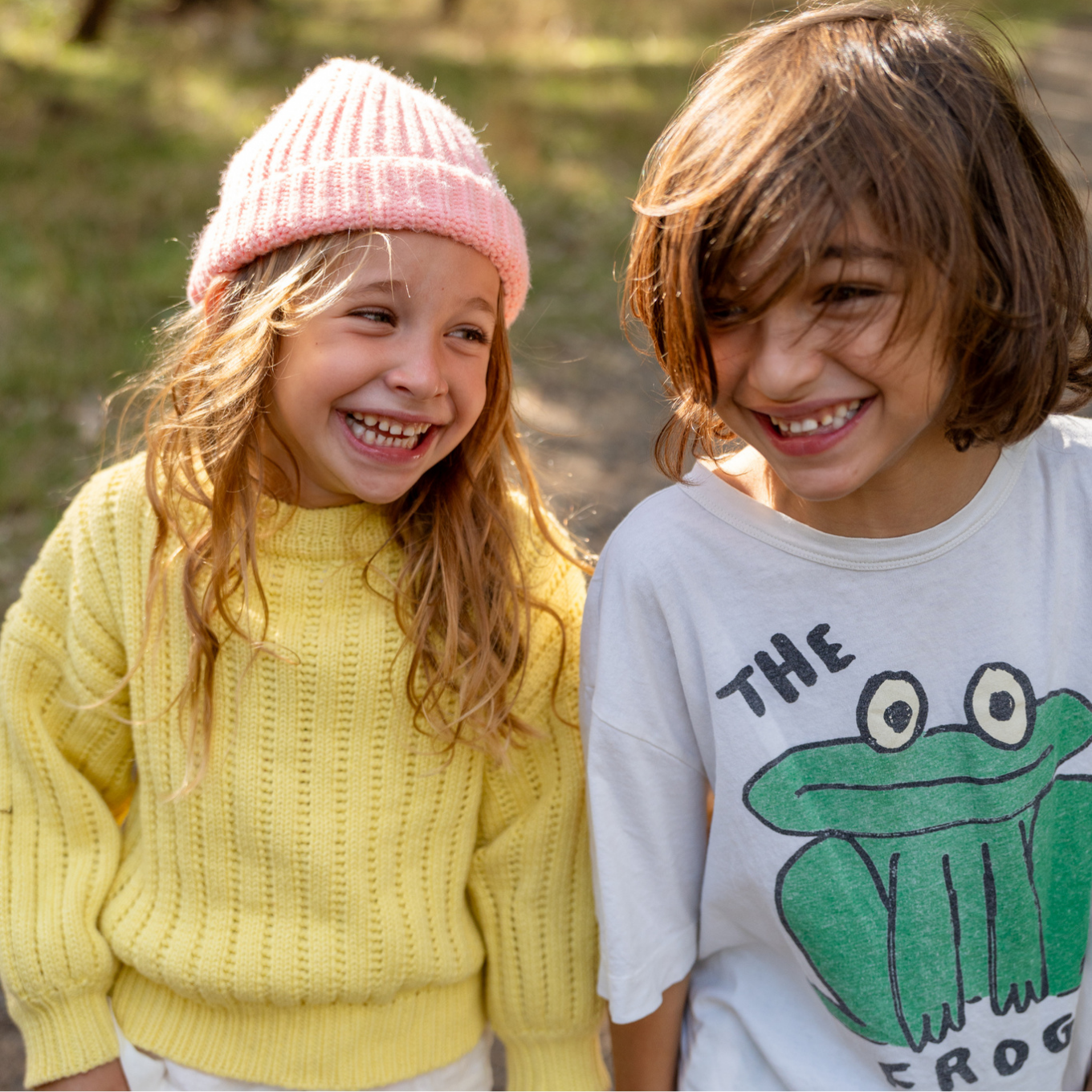 Autumn School Holidays Hero Square.png