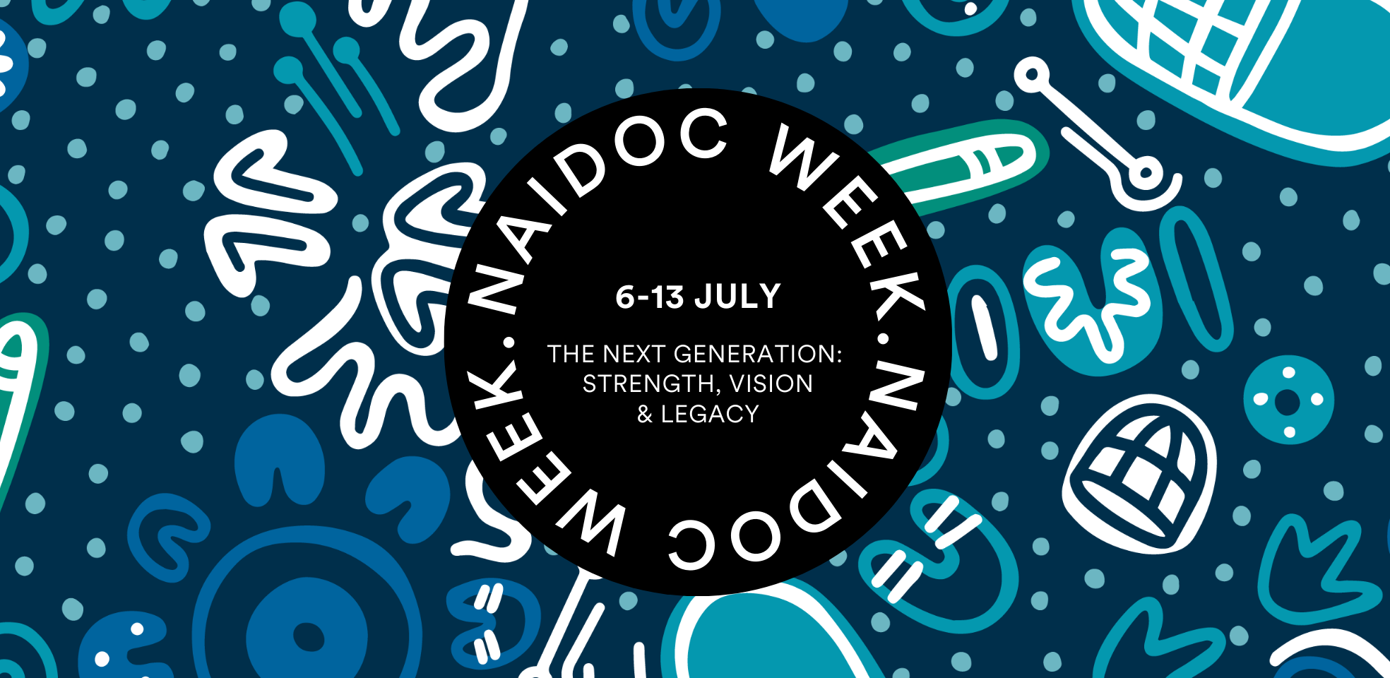 Copy of Naidoc Week - Website Hero Desktop 2480x960 px (1968 x 960 px).png