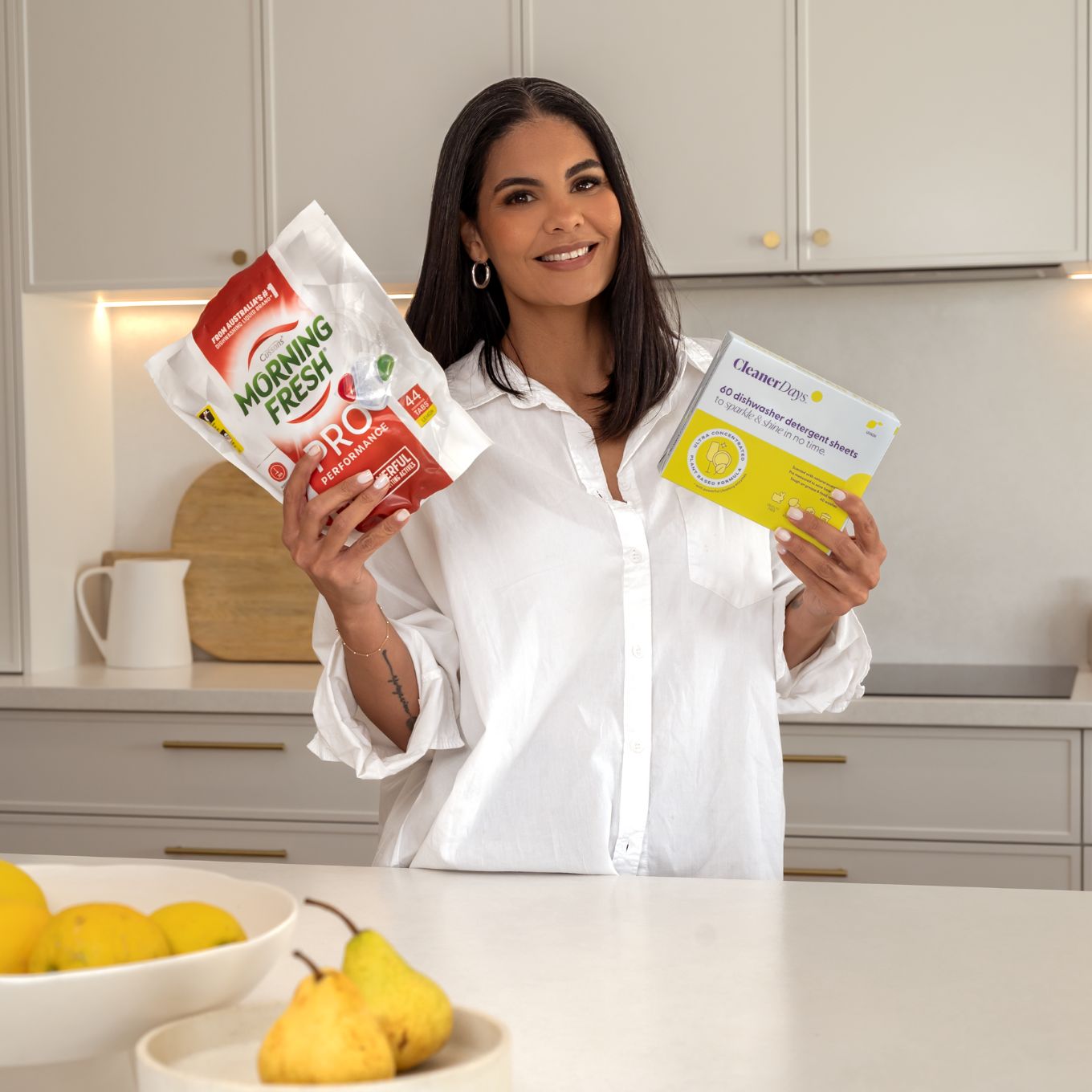 Plastic Free July 2 (1).jpg