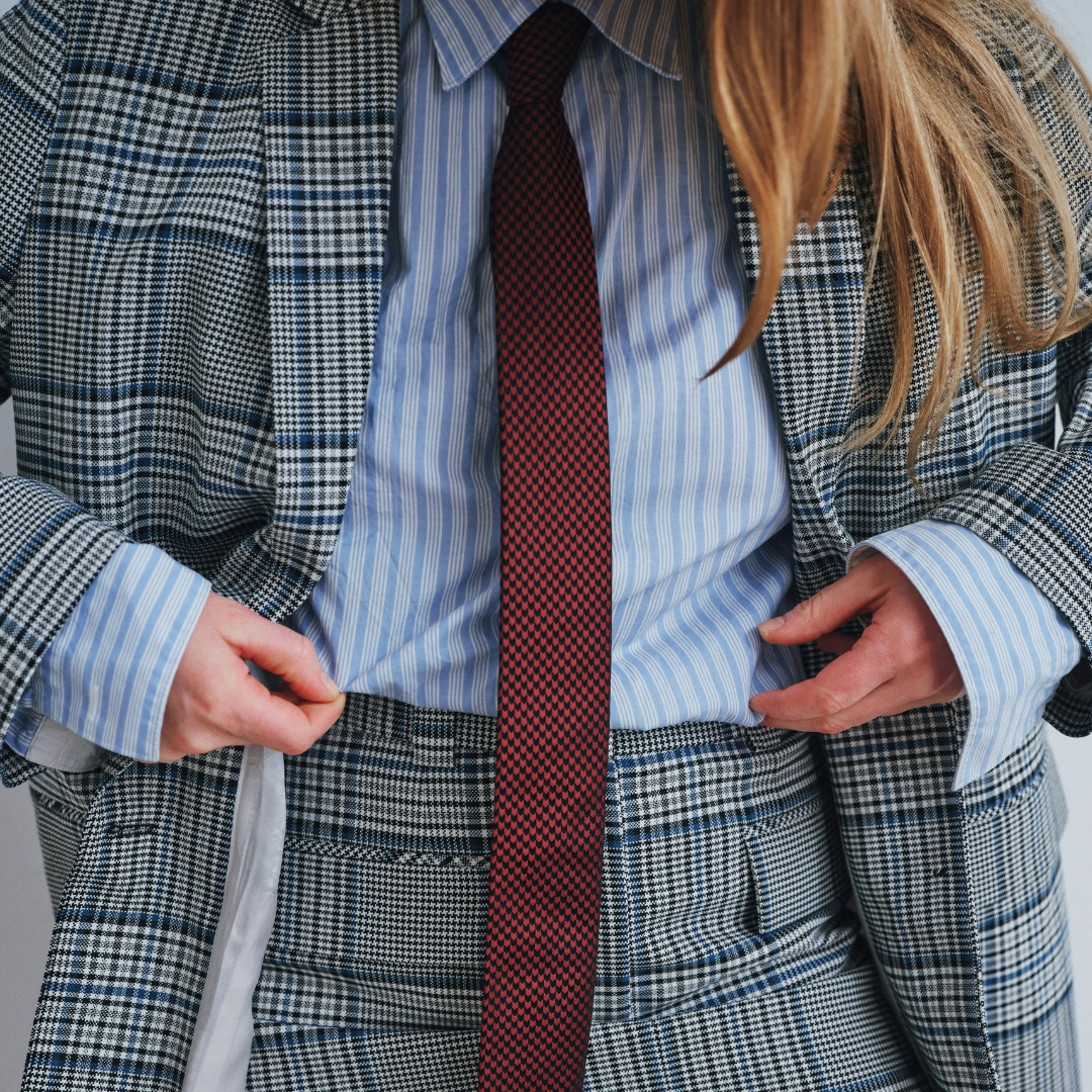 Spring Plaid (1).png