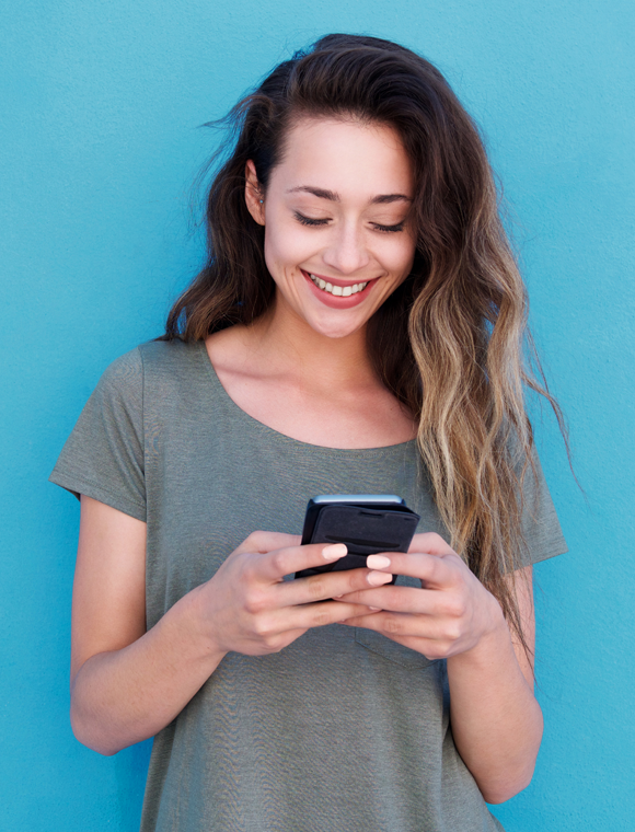 Footmaster 2025 tweed city