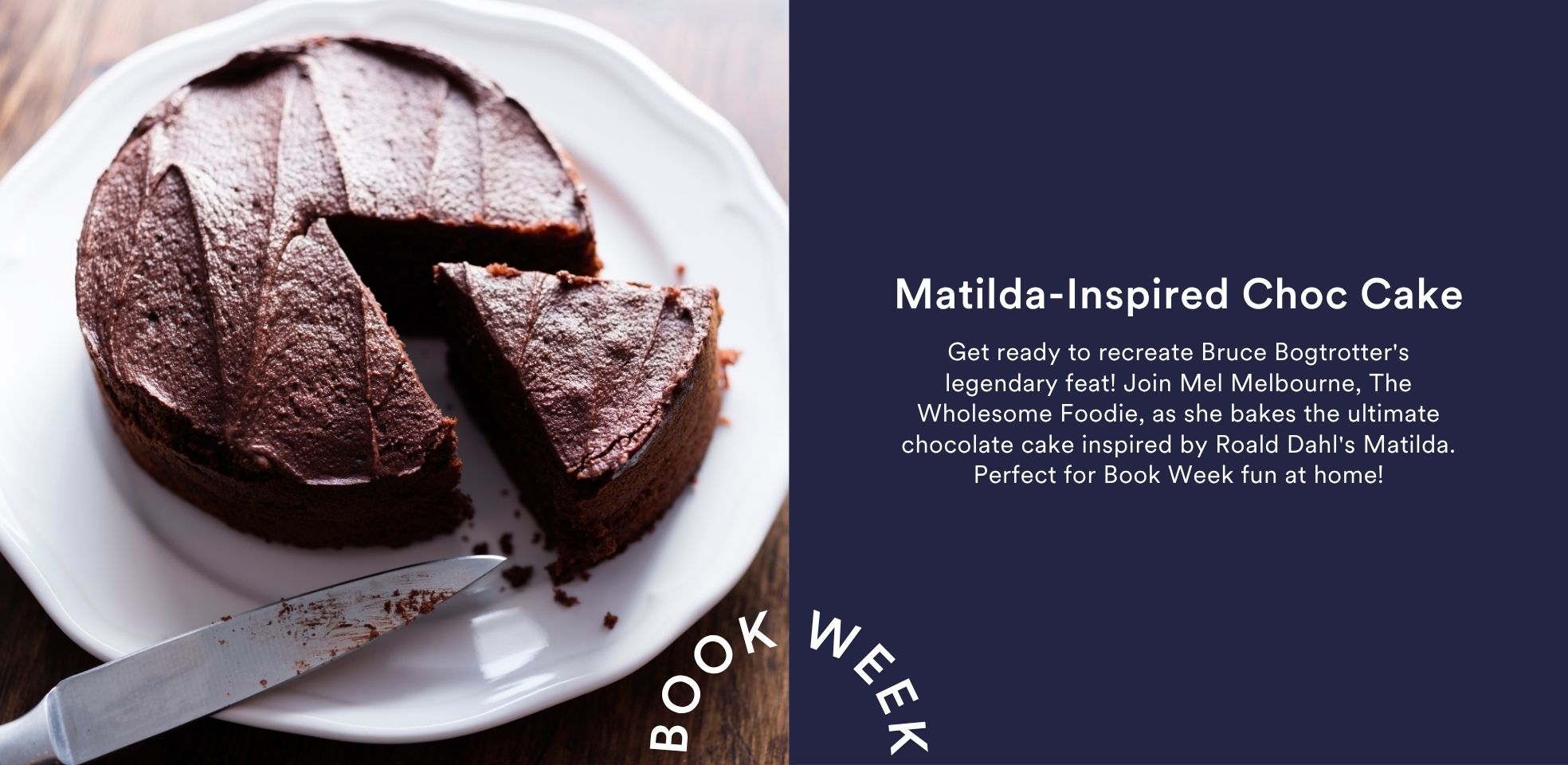 Chocolate Cake Video Header.jpg