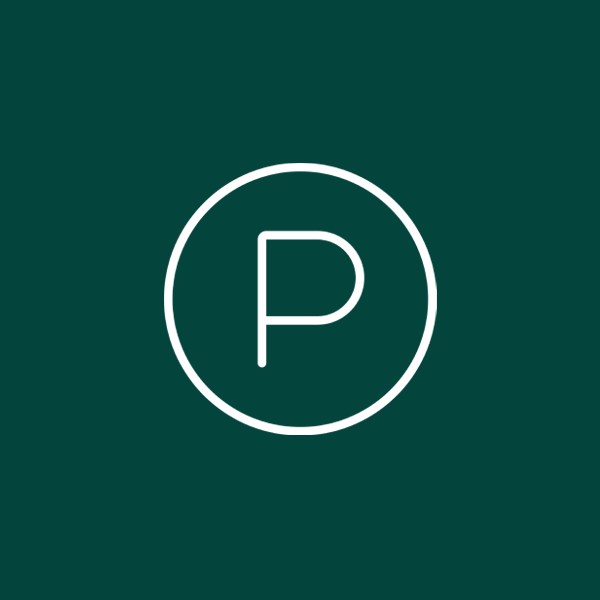 SquareTile_Parking.png