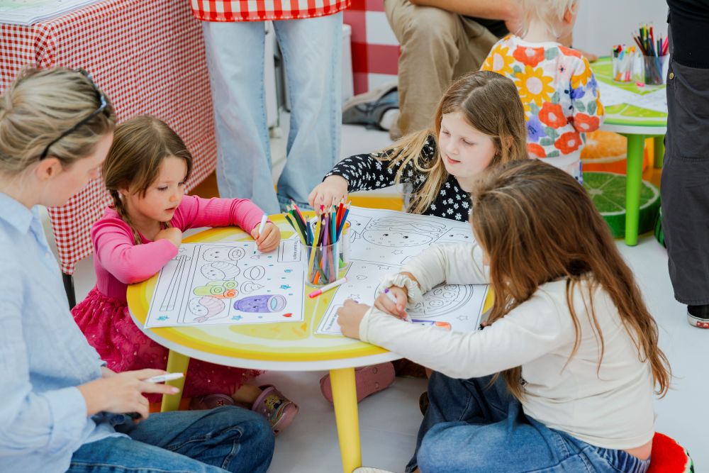 FOODIE FESTIVAL-19.jpg