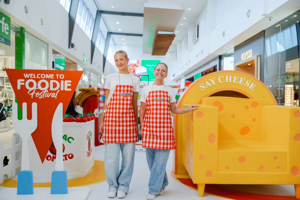 FOODIE FESTIVAL-23.jpg