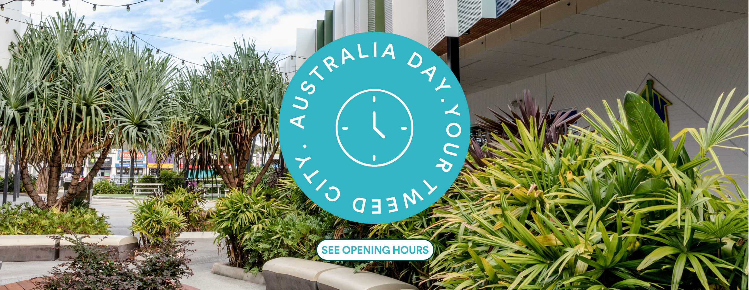 Website Hero Desktop 2480x960 px.png