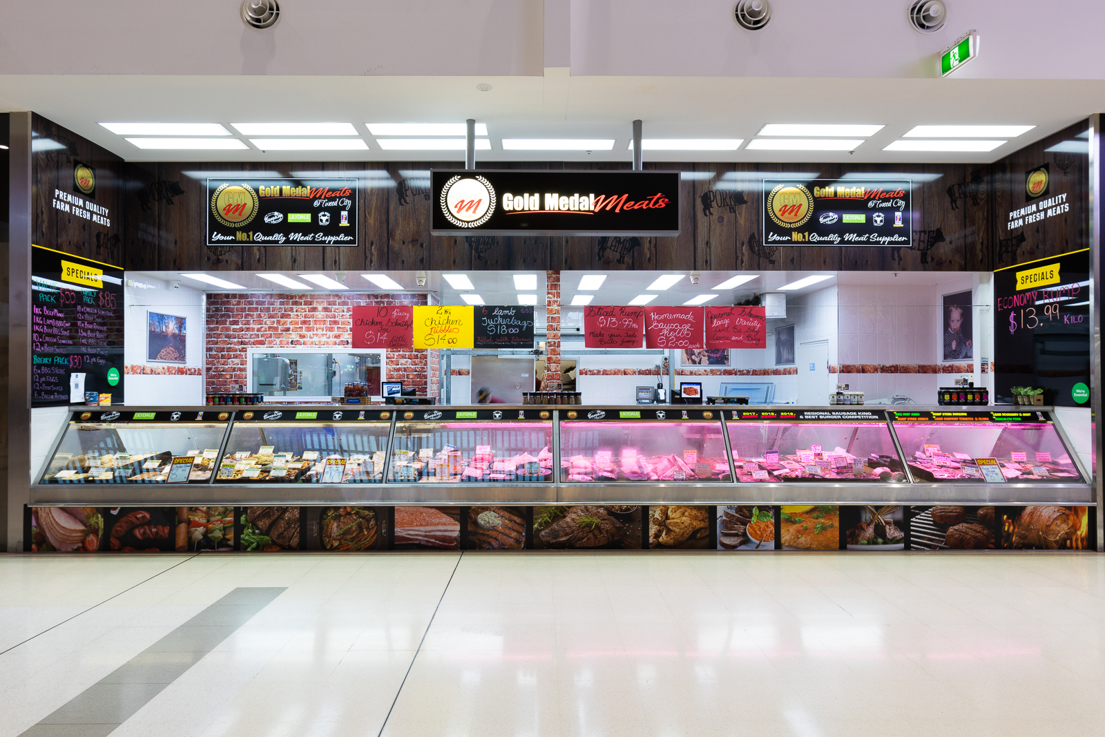 Gold Medal Meats.JPG