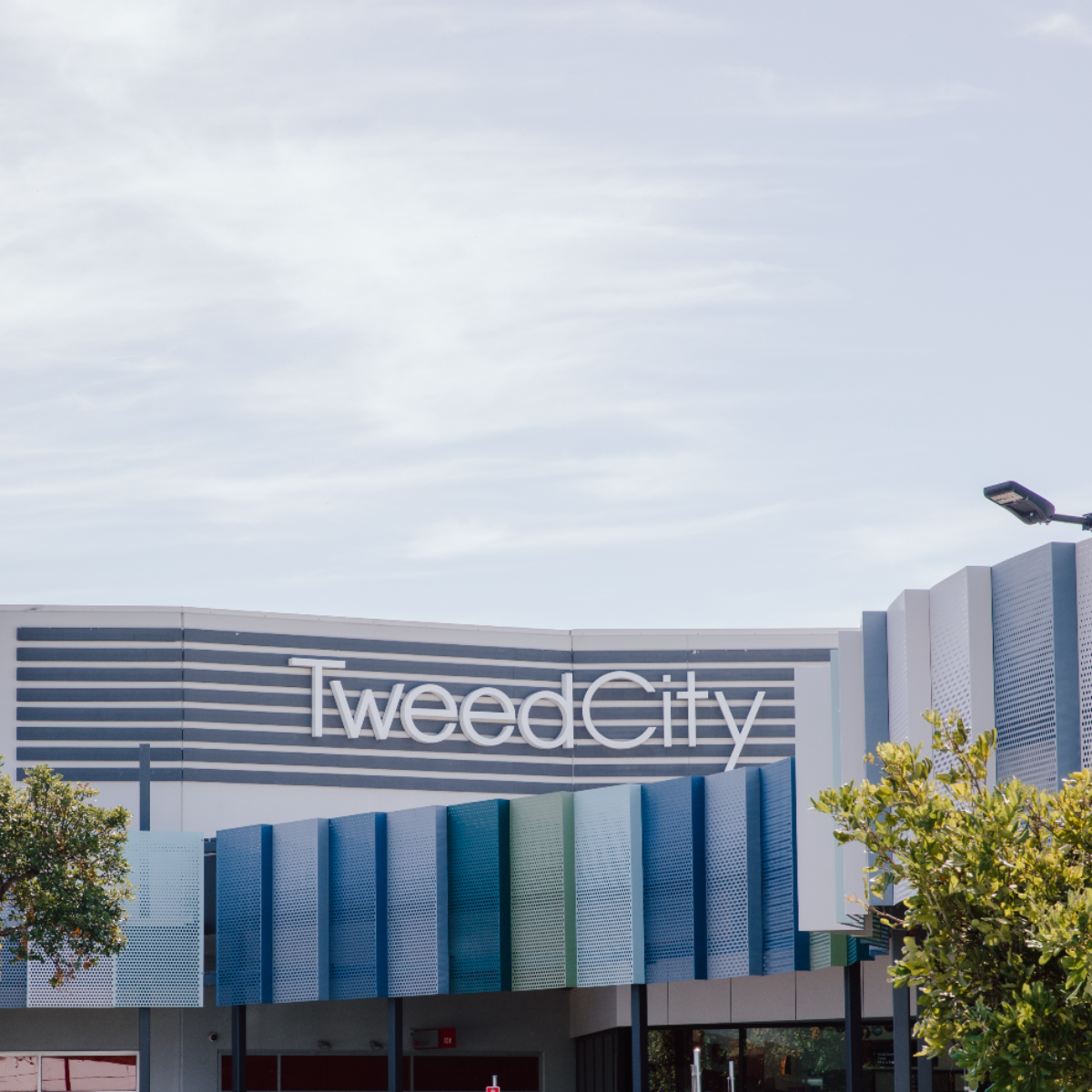 Tweed External 1200 x 1200.png