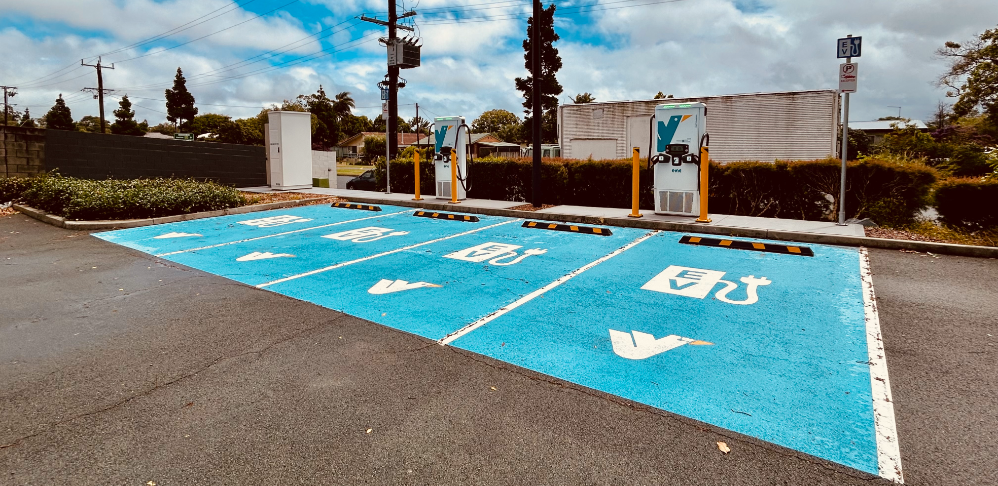 EV Chargers 1968 x 960.png