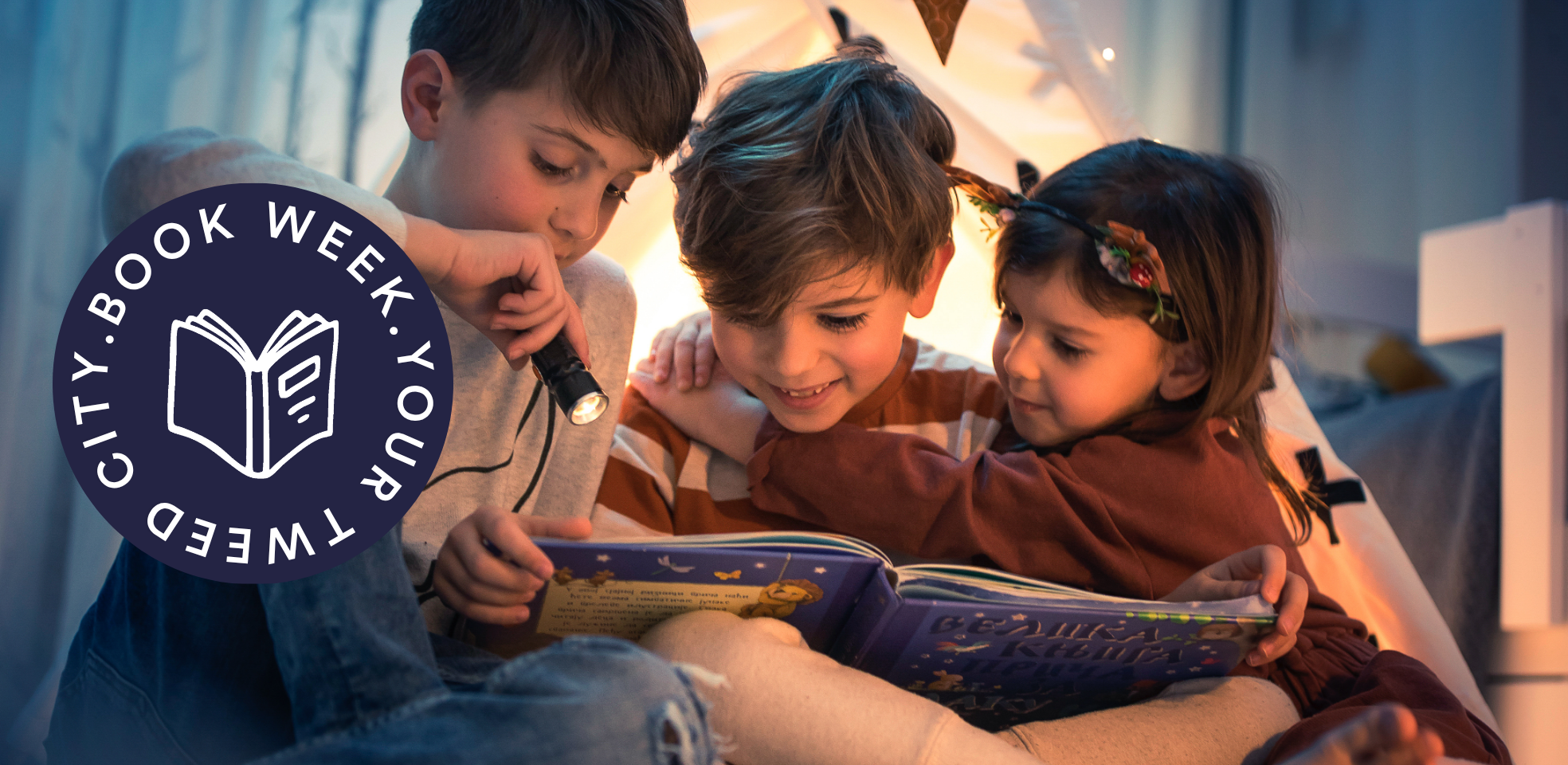 Tweed City Book Week - Website Event Banner 1968x960px.png