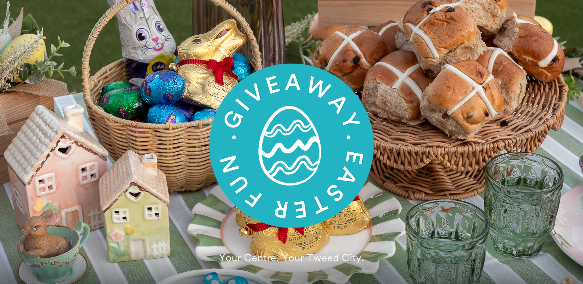 Tweed City Easter Competition - Website Event Banner 1968x960px.png