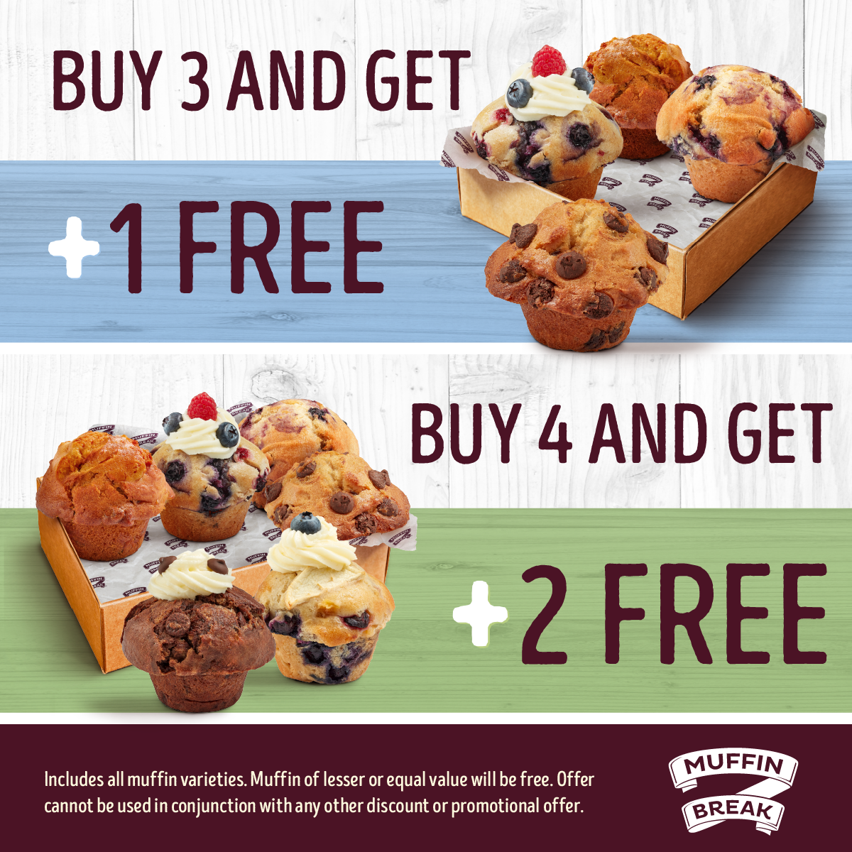 TP53725 MB Digital - PACKS_TEXT_v2_1200x1200.png