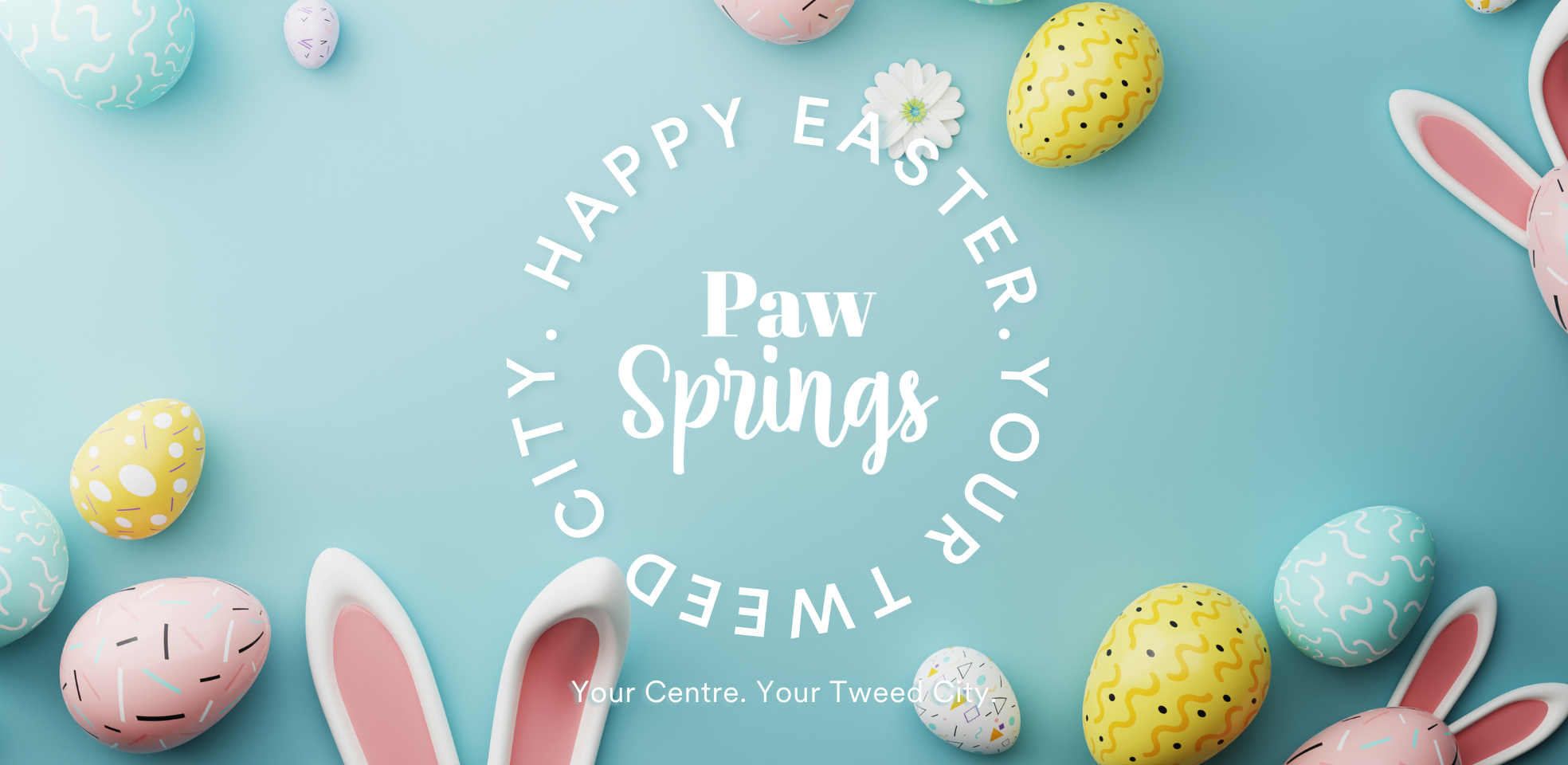 Tweed City Easter 2025 - Website Event Banner 1968x960px.png