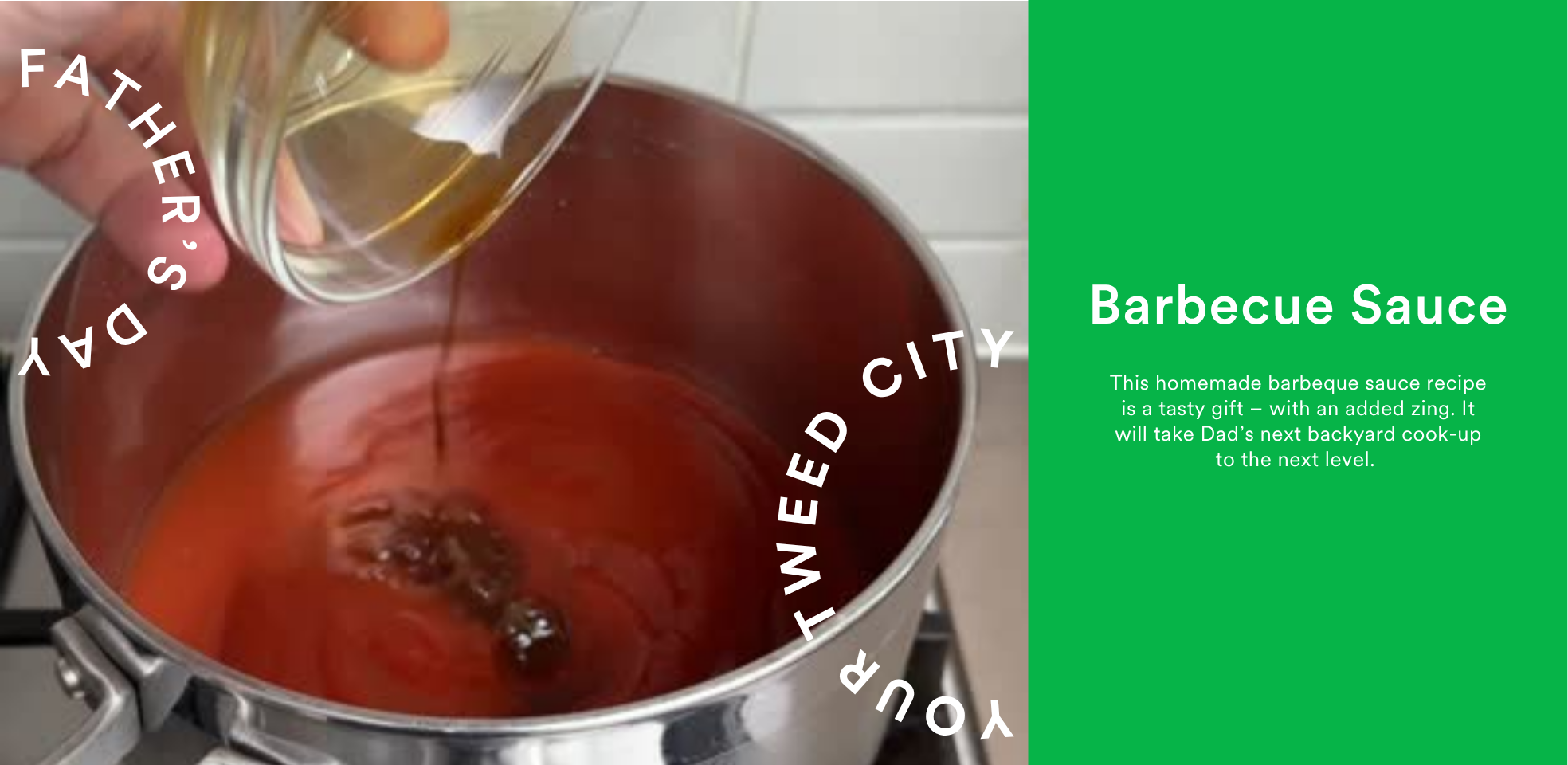 Father's Day BBQ.png