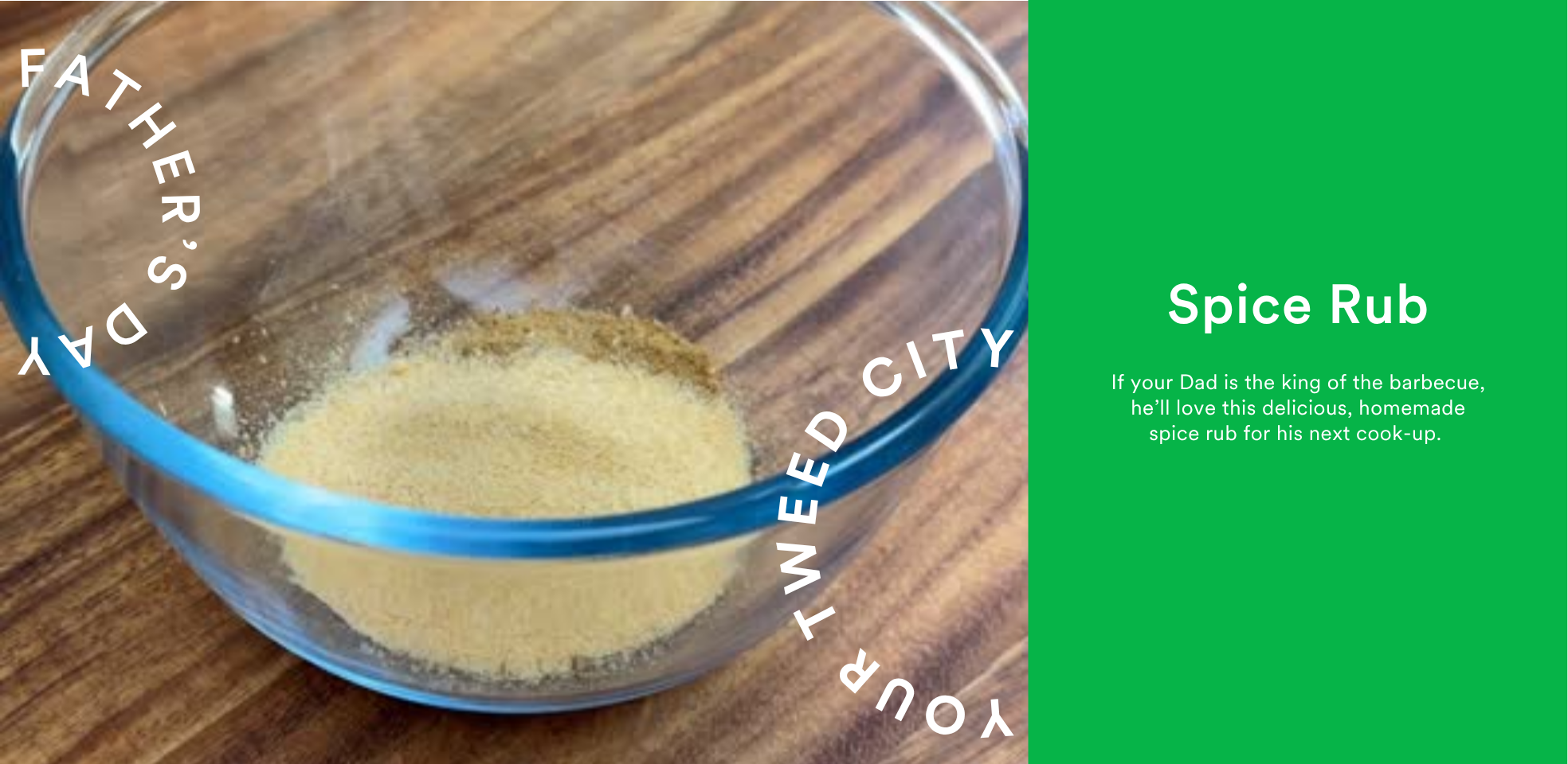 Father's Day Spice Rub.png