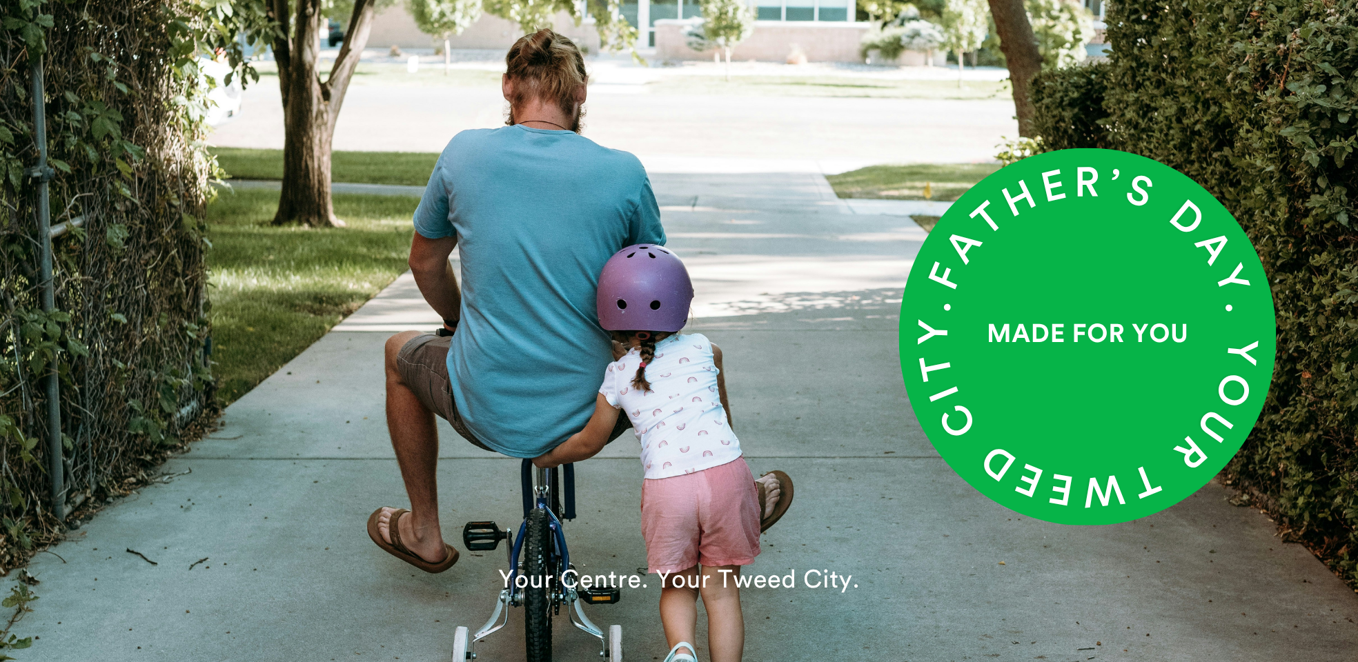 TC Father's Day - Website Event Banner 1968x960px Hero.png