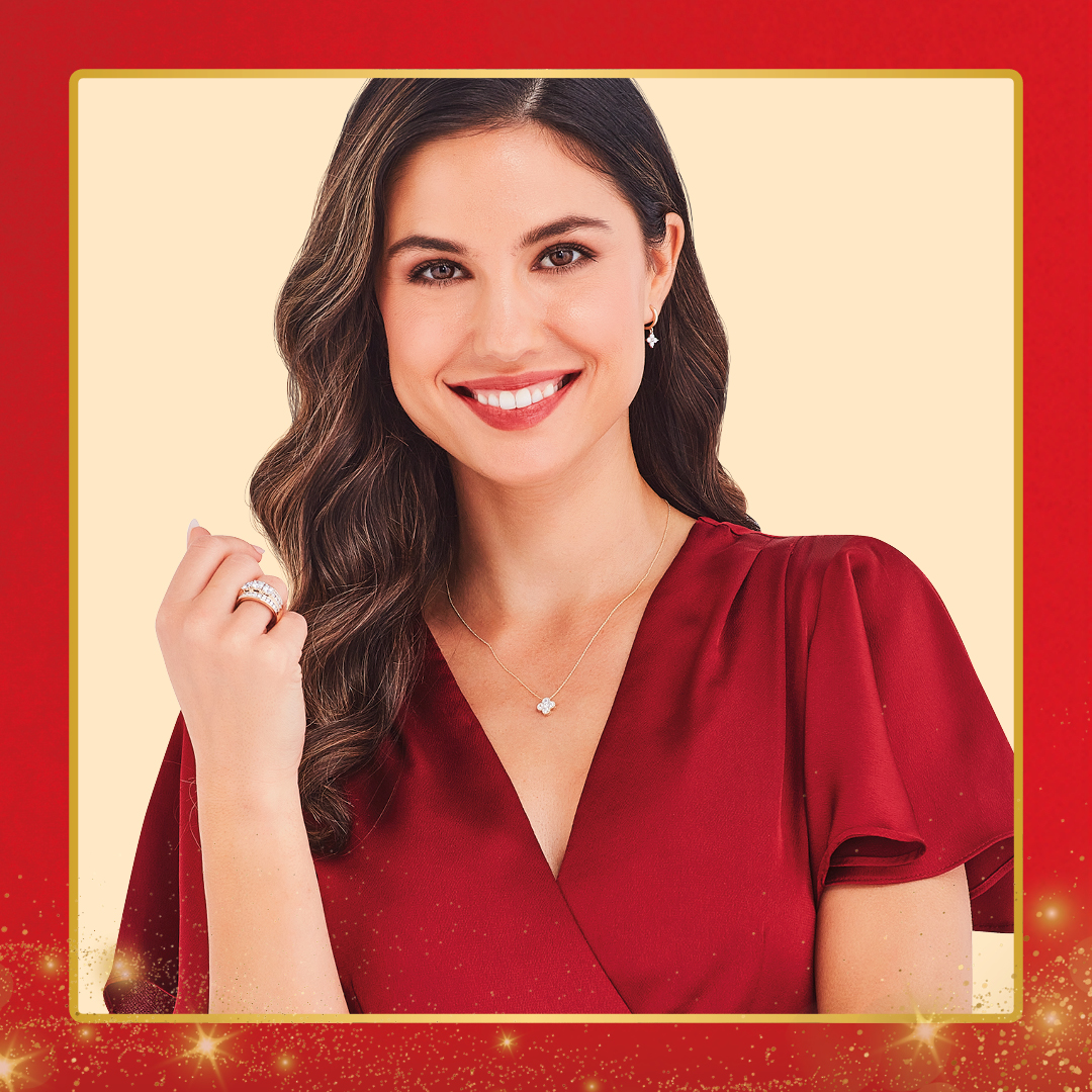 03_0077 AC CHRISTMAS 25_CM_1080 x 1080px.jpg