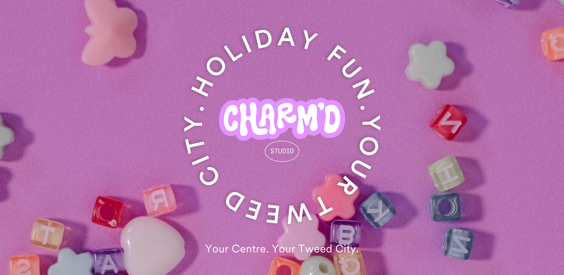 Charm'd Website Event Banner 1968 x 960.png